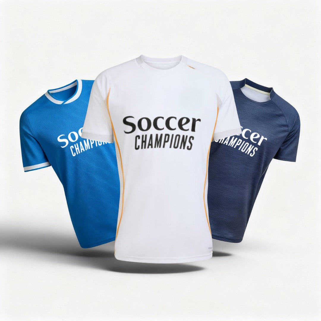 October Special Pack