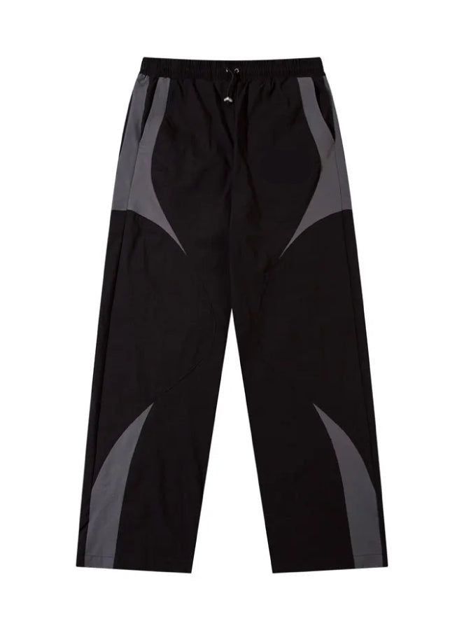 Training Pants SPIDER 25/26