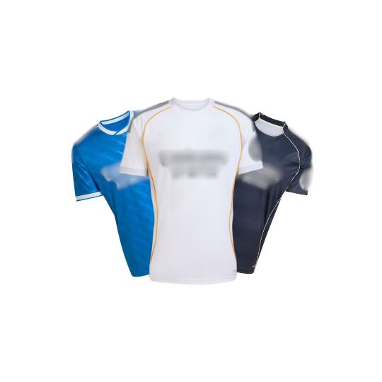 October Special Pack